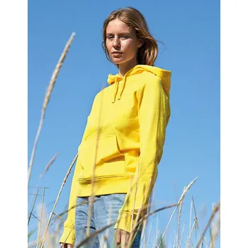 Dámská mikina Dámská mikina klokanka NE83101