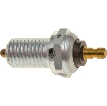 Hra pro Nintendo Switch SWITCH, NEUTRAL ORIGINÁL