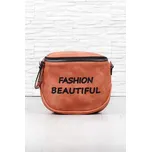 L and H Dámská ledvinka 210CO