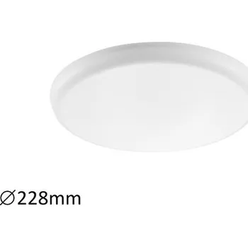 Osvětlení Rabalux 5370 Oleg