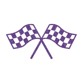 Polep vozidla SAMOLEPKA Šachovnice 065 (87 - Ultra Metalic fialová) NA AUTO, NÁLEPKA, FÓLIE, POLEP, TUNING, VLASTNÍ TEXT, TISK, AUTOSAMOLEPKY.cz, POLEPY, OBRÁZEK, LOGO, SAMOLEPKY