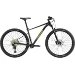 Cannondale Trail SL 2 29" Midnight Blue…