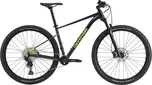 Cannondale Trail SL 2 29" Midnight Blue…