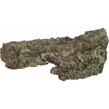Dekorace do terária Korková kůra střední 400 - 800g