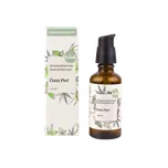 Navia / Kvítok Kvítok Čistící Pleťový Olej 50ml - Čistá pleť pro problematickou pleť