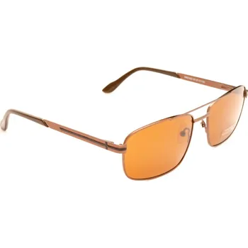 Sluneční brýle Sluneční brýle Polarized P800022C3