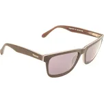 Sluneční brýle Polarized P800027C1