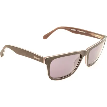 Sluneční brýle Sluneční brýle Polarized P800027C1