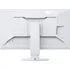 Monitor Eizo EV2780