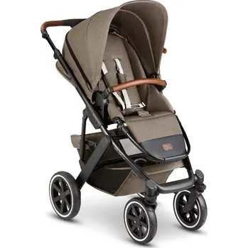 Kočárek ABC Design Salsa 4 Air Fashion Edition 2021