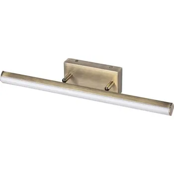 Osvětlení Rabalux 5729 Silas