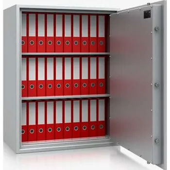 Trezor ISS Trezor Osnabrück 40557