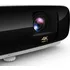 Projektor BenQ TK810