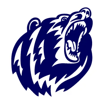 Samolepící dekorace SAMOLEPKA Medvěd 008 pravá (23 - tmavě modrá) NA AUTO, NÁLEPKA, FÓLIE, POLEP, TUNING, VLASTNÍ TEXT, TISK, AUTOSAMOLEPKY.cz, POLEPY, OBRÁZEK, LOGO, SAMOLEPKY