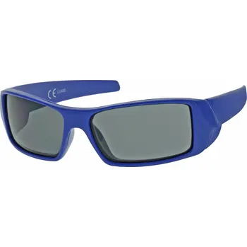 Dětské sluneční brýle B255-3