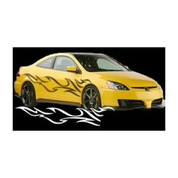 Polep vozidla SAMOLEPKA Samolepka na bok plameny 071 (87 - Ultra Metalic fialová) NA AUTO, NÁLEPKA, FÓLIE, POLEP, TUNING, VLASTNÍ TEXT, TISK, AUTOSAMOLEPKY.cz, POLEPY, OBRÁZEK, LOGO, SAMOLEPKY