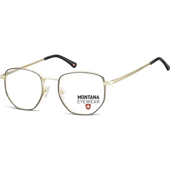 Brýlová obroučka MONTANA EYEWEAR Obroučky Montana MM590C