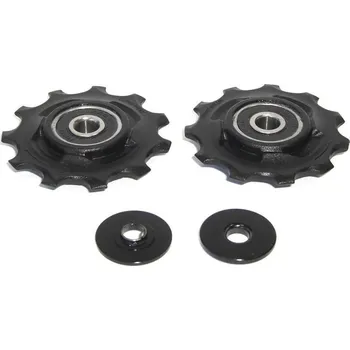přehazovačka SRAM kladky Pulley-Kit X01 Type2 Qty2