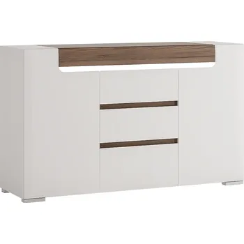 Komoda Komoda Toronto K03