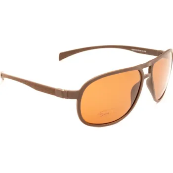 Sluneční brýle Sluneční brýle Polarized P800016C3
