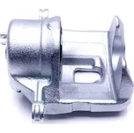 Brzdový třmen přední pravý HYUNDAI Grandeur Sonata V