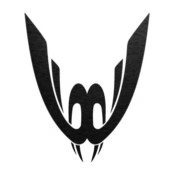 Polep vozidla SAMOLEPKA Kapota 024 (63 - škrábaný kov černý) NA AUTO, NÁLEPKA, FÓLIE, POLEP, TUNING, VLASTNÍ TEXT, TISK, AUTOSAMOLEPKY.cz, POLEPY, OBRÁZEK, LOGO, SAMOLEPKY