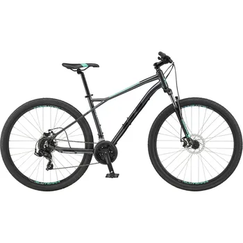 Gt aggressor hot sale 27 5