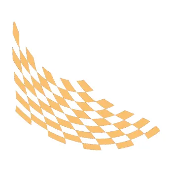 Polep vozidla SAMOLEPKA Šachovnice 040 (08 - béžová) NA AUTO, NÁLEPKA, FÓLIE, POLEP, TUNING, VLASTNÍ TEXT, TISK, AUTOSAMOLEPKY.cz, POLEPY, OBRÁZEK, LOGO, SAMOLEPKY