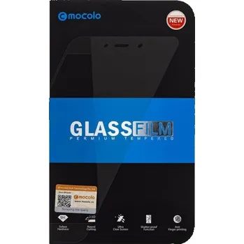 Mocolo ochranné sklo pro Nokia 2.4