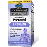 Garden of Life Dr. Formulated Prenatal…