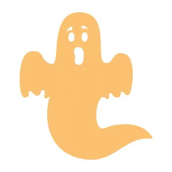 Samolepící dekorace SAMOLEPKA Duch 006 levá (08 - béžová) NA AUTO, NÁLEPKA, FÓLIE, POLEP, TUNING, VLASTNÍ TEXT, TISK, AUTOSAMOLEPKY.cz, POLEPY, OBRÁZEK, LOGO, SAMOLEPKY