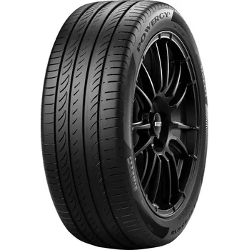 Pirelli Powergy 225/40 R18 92 Y XL