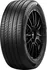 Letní osobní pneu Pirelli Powergy 225/40 R18 92 Y XL