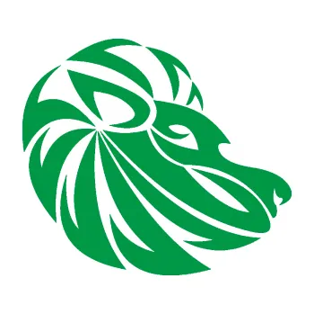 Samolepící dekorace Lev zvěrokruh 003 pravá (12 - zelená) SAMOLEPKA NA AUTO, NÁLEPKA, FÓLIE, POLEP, TUNING, VLASTNÍ TEXT, TISK, AUTOSAMOLEPKY.cz, POLEPY, OBRÁZEK, LOGO, 3D STICKERS