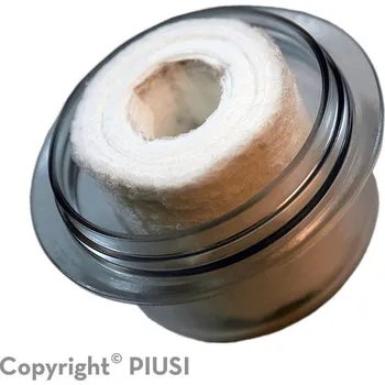 AdBlue FILTER PIUSI cartridge