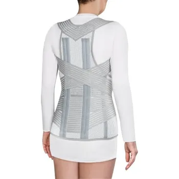 Meyra PREMIUM TLS Qmed Thoraco-Lumbo-Sacrální ortéza, Velikost M - obvod pasu 95 - 105 cm