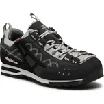 Alpina Royal 6274-1K šedá 40