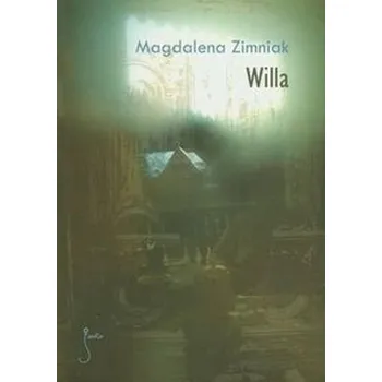 Willa - Zimniak Magdalena