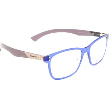 Brýlová obroučka Dámské dioptrické brýle Laresia Mageh LM101013C3