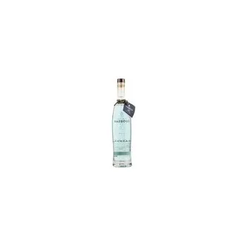 Gin Harbour Gin 0.7L 40%