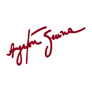 Samolepící dekorace Ayrton Senna podpis (07 - bordó vínová) SAMOLEPKA NA AUTO, NÁLEPKA, FÓLIE, POLEP, TUNING, VLASTNÍ TEXT, TISK, AUTOSAMOLEPKY.cz, POLEPY, OBRÁZEK, LOGO, 3D STICKERS