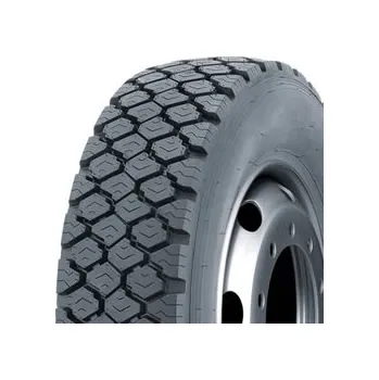 WESTLAKE 205/75 R 17,5 CM986 124/122M CZ1646
