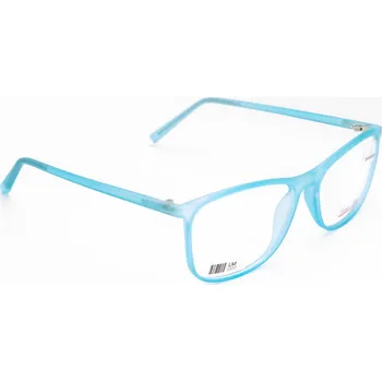 Brýlová obroučka Dámské dioptrické brýle Laresia Mageh LM101009C3