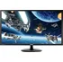 Monitor ASUS VP28UQG