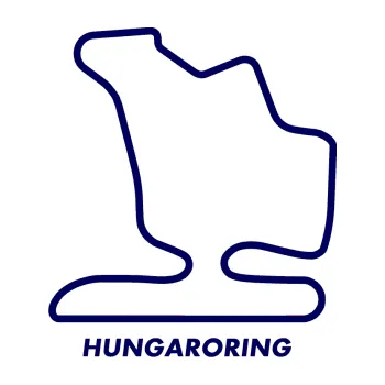 Samolepící dekorace SAMOLEPKA Okruh Hungaroring (23 - tmavě modrá) NA AUTO, NÁLEPKA, FÓLIE, POLEP, TUNING, VLASTNÍ TEXT, TISK, AUTOSAMOLEPKY.cz, POLEPY, OBRÁZEK, LOGO, SAMOLEPKY