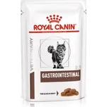 Royal Canin Veterinary Gastrointestinal…