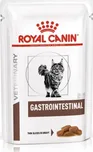 Royal Canin Veterinary Diet Cat…