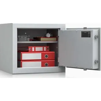 Trezor ISS Trezor Bochum 34500