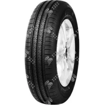 Letní osobní pneu Pneumatiky EVENT futurum gp 165/65 R15 81T