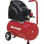 Einhell TH-AC 200/24 OF Einhell Classic